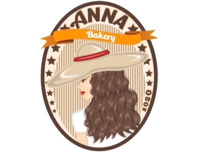 Trademark Anna Cafe Mdc