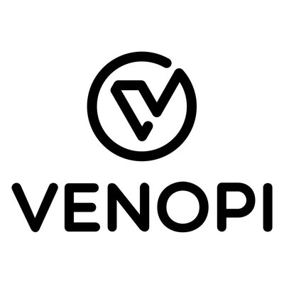 Trademark Venopi