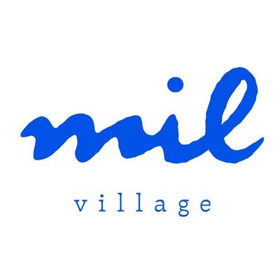 Trademark Mil Village