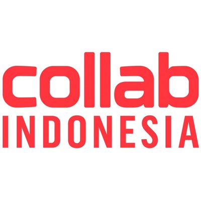 Trademark Collab Indonesia