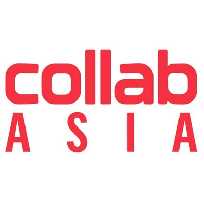 Trademark Collab Asia