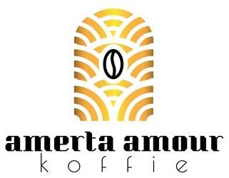 Trademark amerta amour koffie