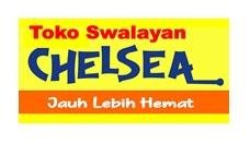 Trademark CHELSEA