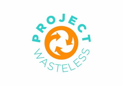 Trademark Project Wasteless