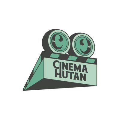 Trademark CinemaHutan