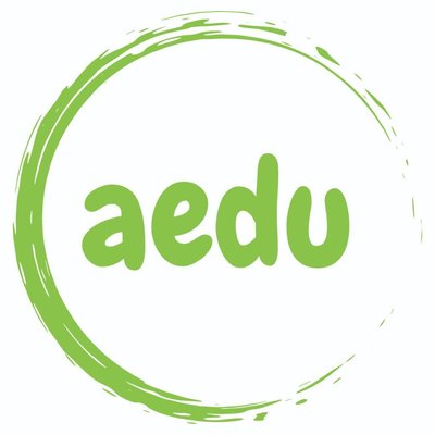 Trademark aedu