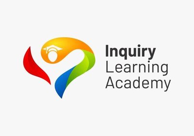 Trademark INQUIRY LEARNING ACADEMY