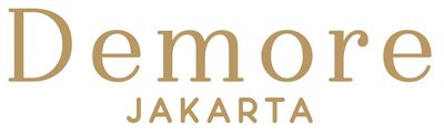 Trademark Demore JAKARTA