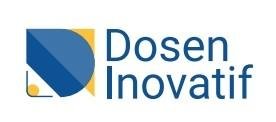 Trademark DosenInovatif + logo