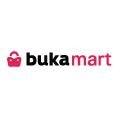 Trademark BukaMart