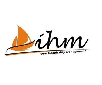 Trademark IHM (Idea Hospitality Management)