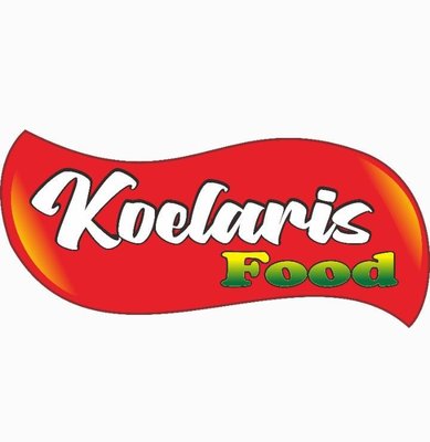 Trademark koelaris food