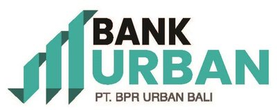 Trademark BANK URBAN + Logo