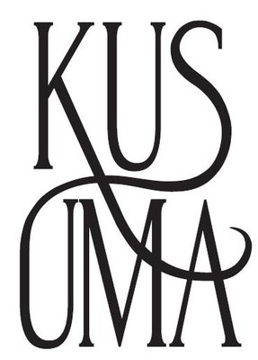 Trademark KUSUMA