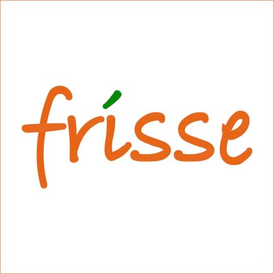 Trademark frisse