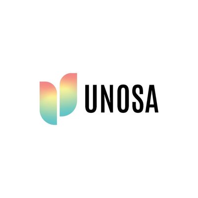 Trademark UNOSA & Logo