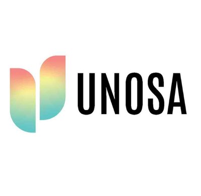 Trademark UNOSA & Logo