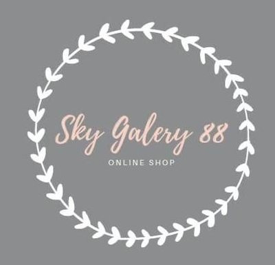 Trademark SKYGALERY88