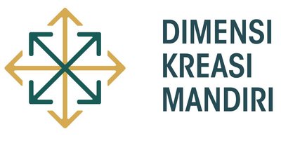 Trademark DIMENSI KREASI MANDIRI