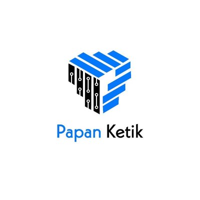 Trademark PAPAN KETIK