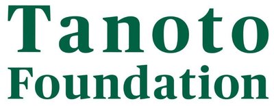 Trademark TANOTO FOUNDATION