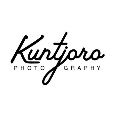 Trademark KUNTJORO PHOTOGRAPHY