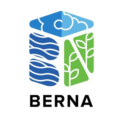 Trademark Berna