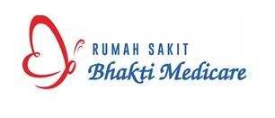 Trademark RUMAH SAKIT Bhakti Medicare + Lukisan