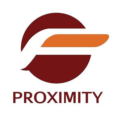 Trademark Proximity Indonesia