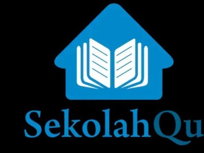 Trademark SekolahQu