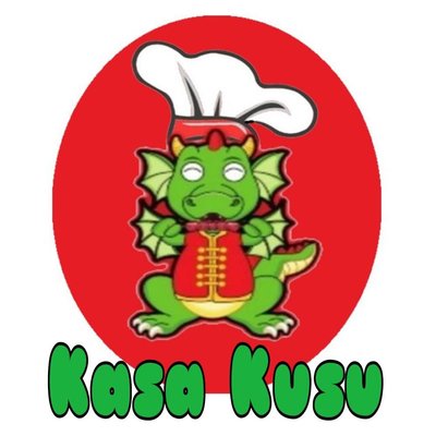 Trademark Kasa Kusu