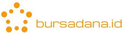 Trademark BURSADANA.ID + LOGO