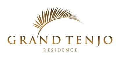 Trademark GRAND TENJO RESIDENCE