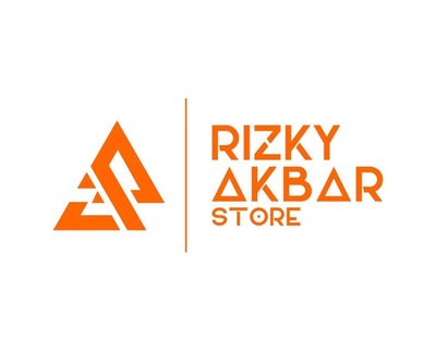 Trademark RIZKY AKBAR STORE