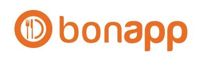 Trademark bonapp