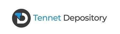 Trademark Tennet Depository