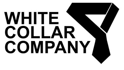 Trademark White Collar Company