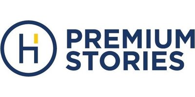 Trademark Premium Stories