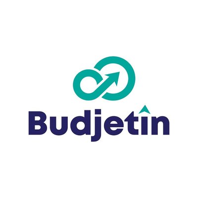 Trademark Budjetin