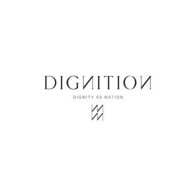 Trademark DIGNITION