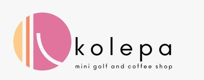 Trademark KOLEPA