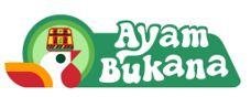 Trademark AYAM BUKANA