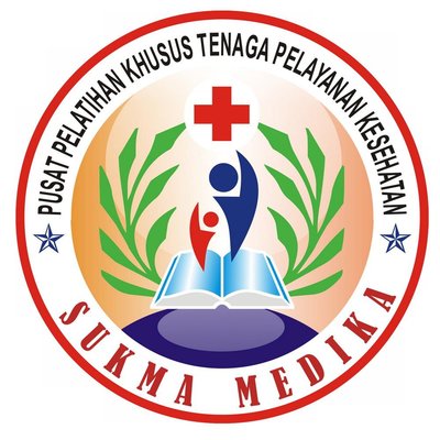 Trademark SUKMA MEDIKA