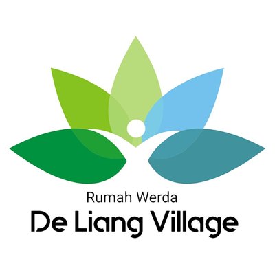 Trademark Rumah Werda De Liang Village