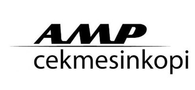 Trademark CEKMESINKOPI + LOGO