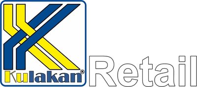 Trademark Kulakan Retail