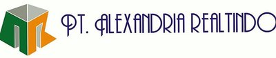 Trademark PT. ALEXANDRIA REALTINDO