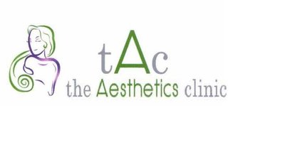 Trademark TAC THE AESTHETICS CLINIC