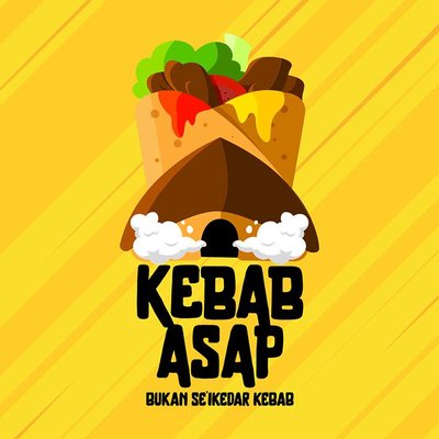 Trademark KEBAB ASAP