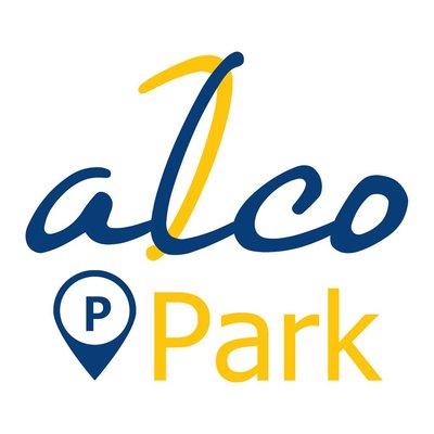 Trademark Alco Park